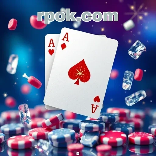 rpok.com Acara