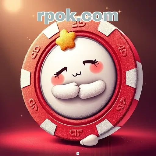 rpok.com Forum