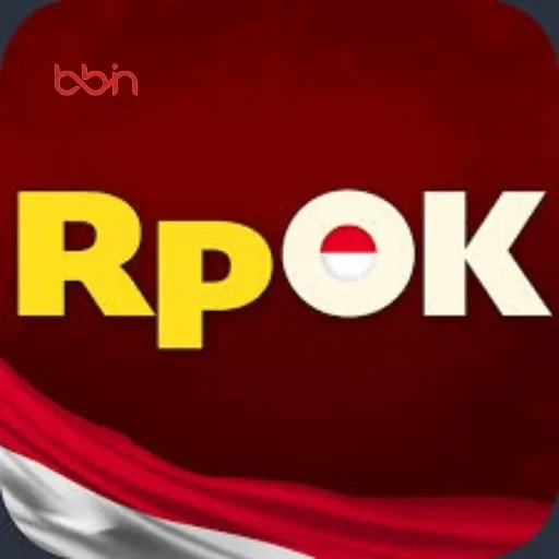 rpok.com