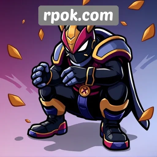 Berita dan Update Terbaru seputar rpok.com