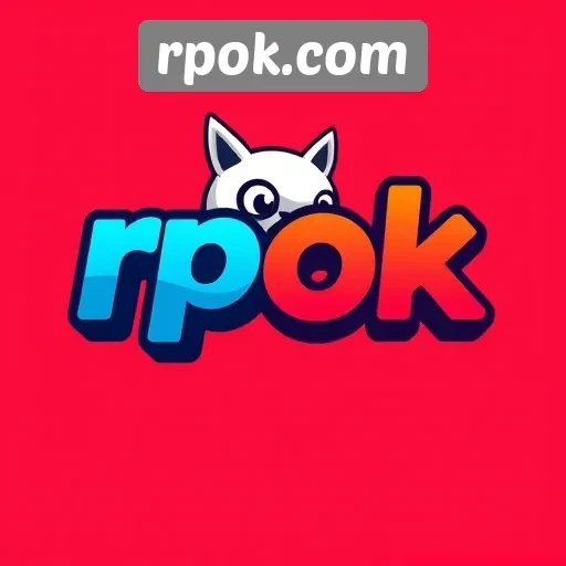 Mengapa rpokcom Menjadi Pilihan Utama Pecinta Game