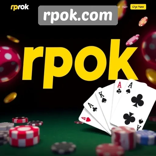 Perbandingan rpokcom dengan Situs Game Lainnya