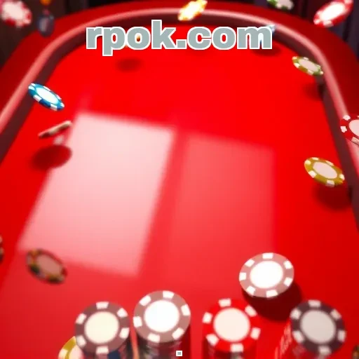 rpok.com Tips